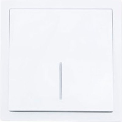 

Выключатель, Zima 704-0288-111QC