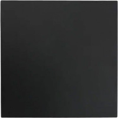 

Выключатель, Zima 704-4288-100QC