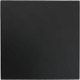 Выключатель Lezard Zima 704-4288-100QC (черный бархат) - 