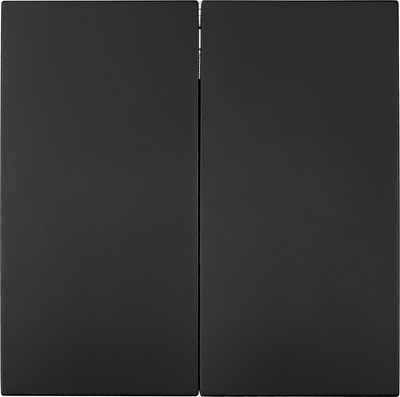 

Выключатель, Zima 704-4288-101QC