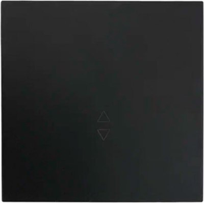 

Выключатель, Zima 704-4288-105QC