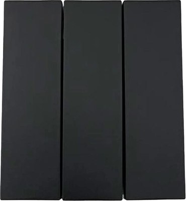 

Выключатель, Zima 704-4288-109QC