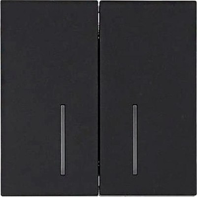 

Выключатель, Zima 704-4288-112QC