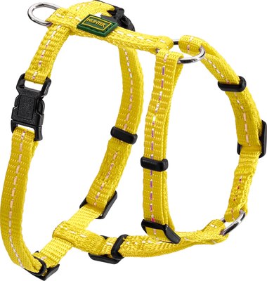 

Шлея, Harness Tripoli 41-55/S / 65540
