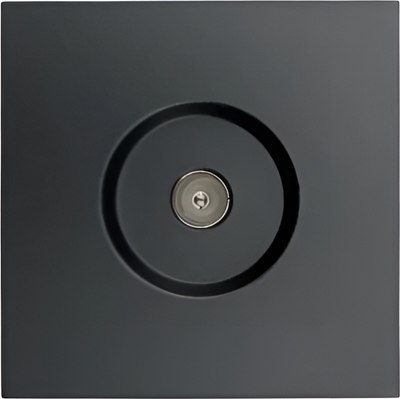 

Розетка, Zima 704-4288-129
