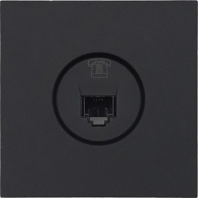 

Розетка, Zima 704-4288-137