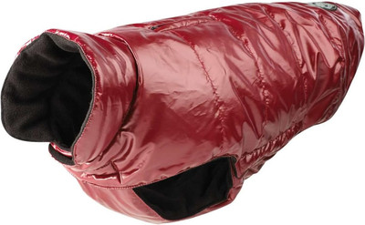 Куртка для животных HUNTER Coat Tampere 50 / 66271 (красный) - 