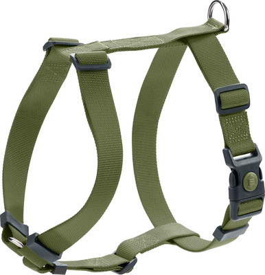 

Шлея, Harness London VR 41-70/S / 68024