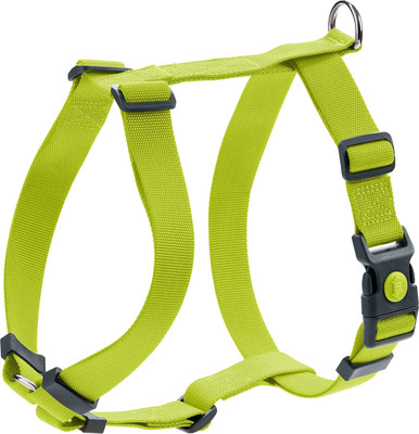 

Шлея, Harness London VR 41-70/S / 68049