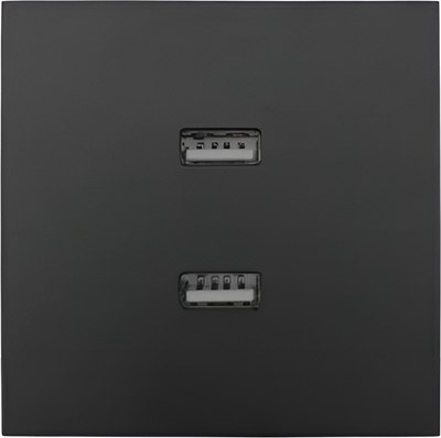 

Розетка, Zima 704-4288-192