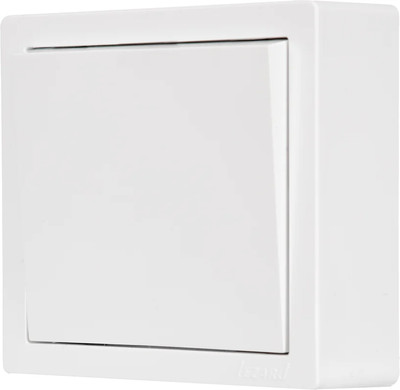 

Выключатель, Leto 752-0200-100