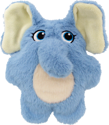 

Игрушка для собак, Snuzzles Kiddos Elephant S / 201336