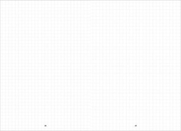 Блокнот CLEVER #trendbooks. С цитатами из дилогии Анны Джейн / 2040476716577