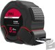 Рулетка Deli DL3801 - 