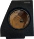 Корпус для сабвуфера Драйв Stels BMW X3 G01 10