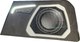 Корпус для сабвуфера Драйв Stels Haval F7 10