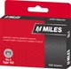 Скобы MILES NO.4-8MM - 