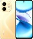 Смартфон Infinix Smart 9 4GB/128GB / X6532 (Sandstone Gold) - 