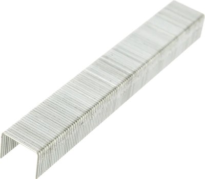 Скобы MILES TR-13/14 (1000) - 