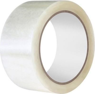 

Скотч, 48мм 30м 40мкм / 4904