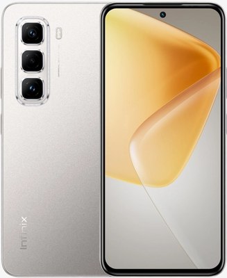 

Смартфон, Hot 50 Pro 8GB/256GB / X6881