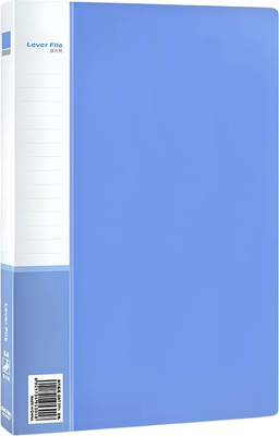 

Папка для бумаг, В-611 / 5301