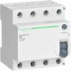 Дифференциальный автомат Systeme (Schneider) Electric C9R56440 - 