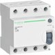 Дифференциальный автомат Systeme (Schneider) Electric C9R68440 - 