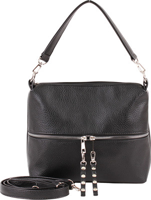 

Сумка, 24с1792-к14