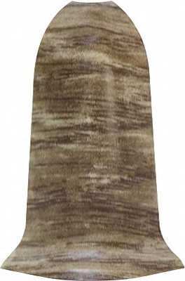 

Уголок для плинтуса, 841 наружный 58мм