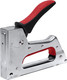 Механический степлер Kangaro TS-1680/T -