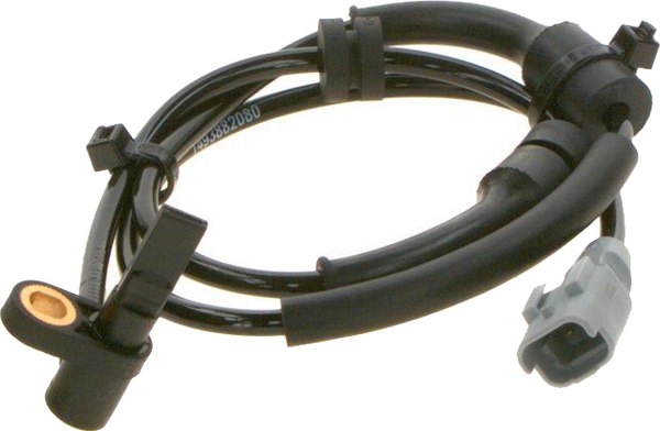 Датчик АБС Bosch 0265007083