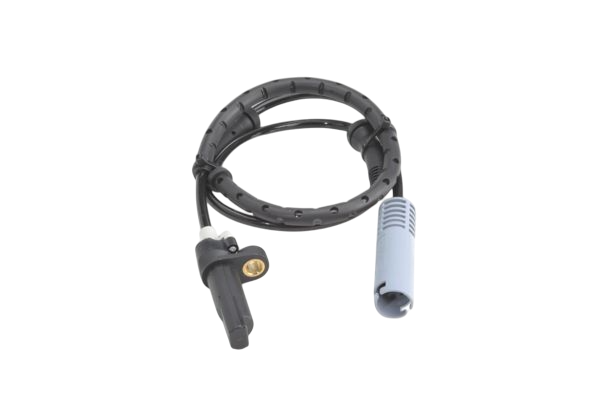 Датчик АБС Bosch 0986594511