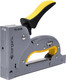 Механический степлер Kangaro TS-414R/Z -