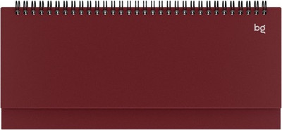 

Планинг, Бумвинил / ПН-БВ_62246