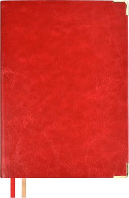 

Ежедневник, Илон Маск. Сариф / 67248
