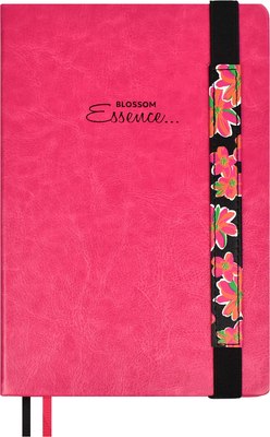

Ежедневник, Сариф / 67243