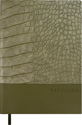 

Ежедневник, Кроко / 67251
