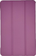 Чехол для планшета Bingo Tablet для HONOR Pad X9 (фиолетовый) - 