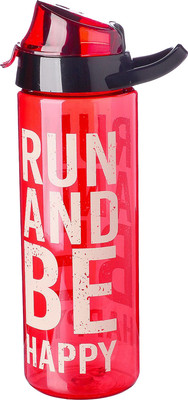 

Бутылка для воды, 80880