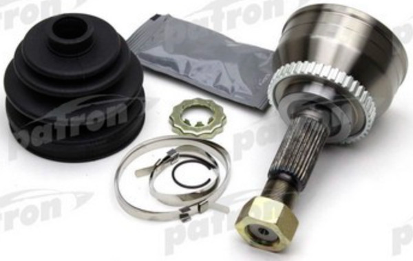 ШРУС Patron PCV9094