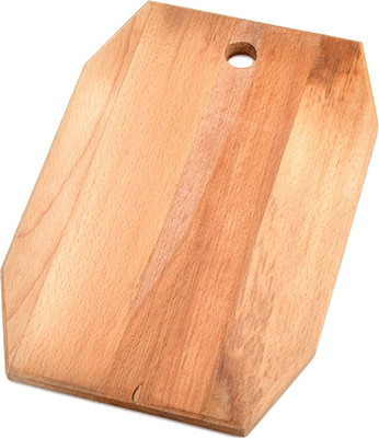 

Разделочная доска, 07-2