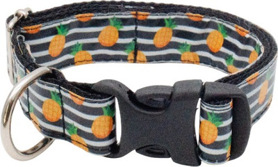 

Ошейник, OMF3078