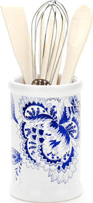 Набор кухонных приборов Loraine 24816 (5пр) - 