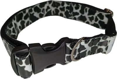 

Ошейник, OMF3087