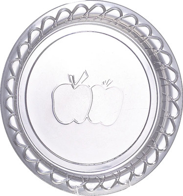 Поднос Mayer&Boch 30357 - 