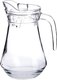 Кувшин Mayer&Boch 31170 - 
