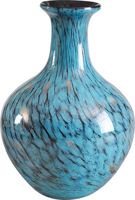 

Ваза, Topaz 43166