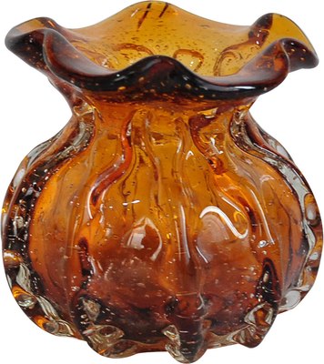 

Ваза, Amber 43169
