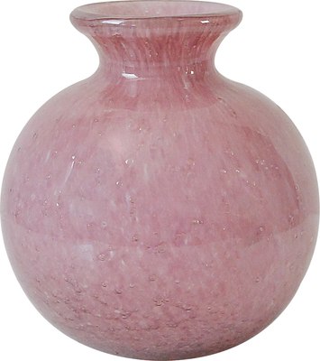 

Ваза, Candy 43174